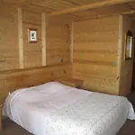 Le Nagano 3*