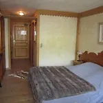 Le Nagano 3* לה ג'ט