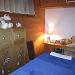 מלון Le Nagano