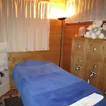 Le Nagano 3*