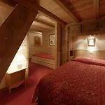 Le Nagano