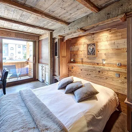 Le Nagano Hotel 3*