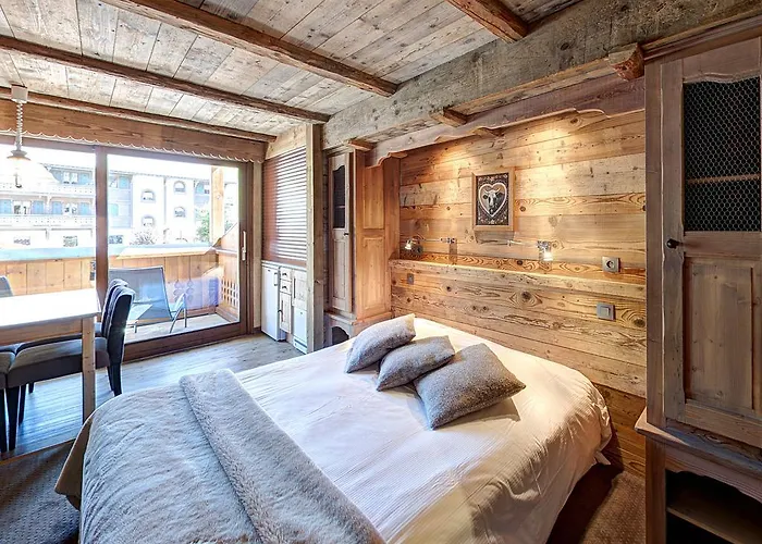 Le Nagano Hotel 3*