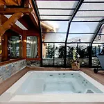 Le Nagano