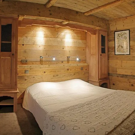 Ξενοδοχείο Le Nagano 3*